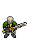 Orestes — Warspear Online