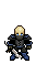 Flautista — Warspear Online