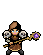 Bruxo sênior — Warspear Online