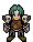 Zihar — Warspear Online