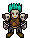 Eus — Warspear Online