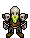 Kan — Warspear Online