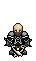 Fantasma do lutador elfo — Warspear Online
