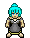 Guida — Warspear Online
