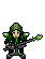 Druida revivido — Warspear Online