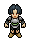 Garoto escravo elfo — Warspear Online