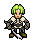 Batedor Proscrito — Warspear Online