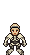 Elfo Proscrito — Warspear Online