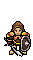 Espadachim de Ullin-Ann — Warspear Online