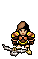 Patrulheiro de Ullin-Ann — Warspear Online