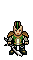 Aluísio