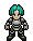Espectador — Warspear Online