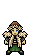Guido — Warspear Online