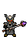 Feiticeiro dragão — Warspear Online