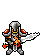 Cavaleiro dragão — Warspear Online