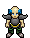 Estalajadeiro Garnir — Warspear Online