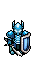Guerreiro estelar — Warspear Online