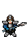 Lanceiro estelar — Warspear Online