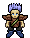 Viajante — Warspear Online