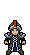 Comerciante de artigos de luxo — Warspear Online