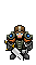 Escudeiro do Paladino — Warspear Online
