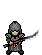 Monge dragão — Warspear Online