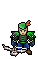 Moraes — Warspear Online