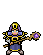 Sacerdote — Warspear Online