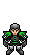 Emissário — Warspear Online