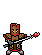 Feiticeiro — Warspear Online