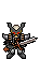 Inquisidor — Warspear Online