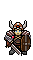 Capataz — Warspear Online