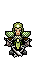 Diabrete — Warspear Online