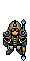 Engenheiro — Warspear Online
