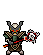Incitador — Warspear Online