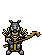 Xamã javali — Warspear Online