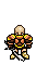 Gehlen — Warspear Online