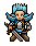 Batedor da Ordem — Warspear Online