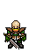 Neiry — Warspear Online