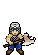 Beto Dente-podre — Warspear Online