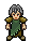 Tácio — Warspear Online