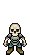 Estalajadeiro Maurício — Warspear Online