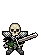 Guarda da arena — Warspear Online