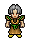 Pescador — Warspear Online