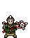 Mestre Danilo — Warspear Online