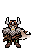 Zedrick — Warspear Online