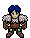 Neto — Warspear Online