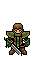 Fayrene — Warspear Online