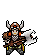 Frederico — Warspear Online