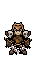Sergio — Warspear Online